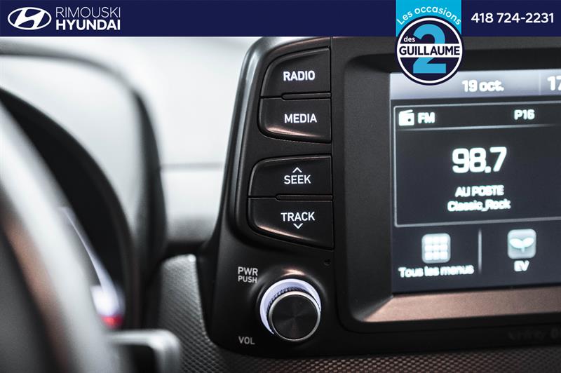 Hyundai
***other***
2020