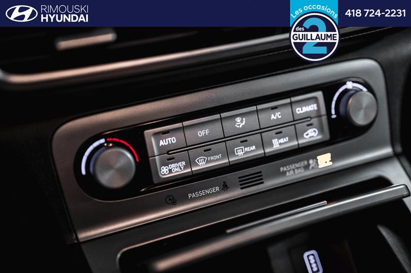 Hyundai
***other***
2020