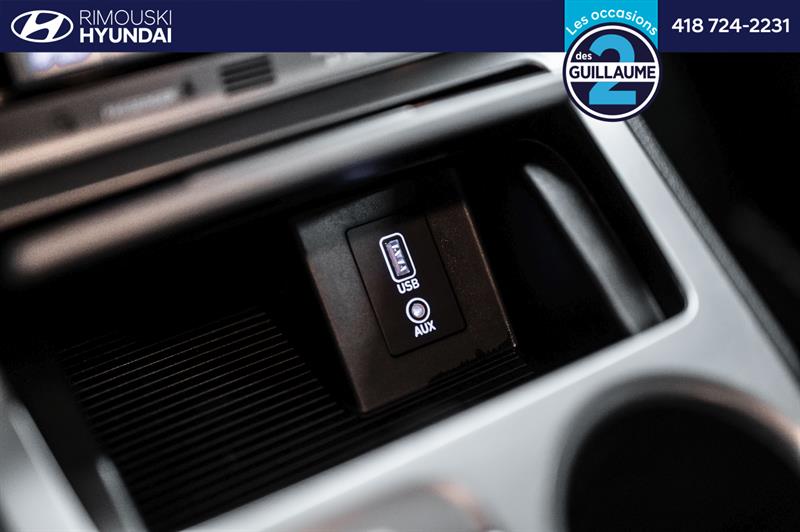 Hyundai
***other***
2020
