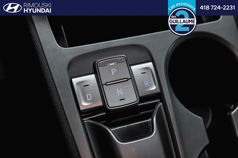 Hyundai
***other***
2020