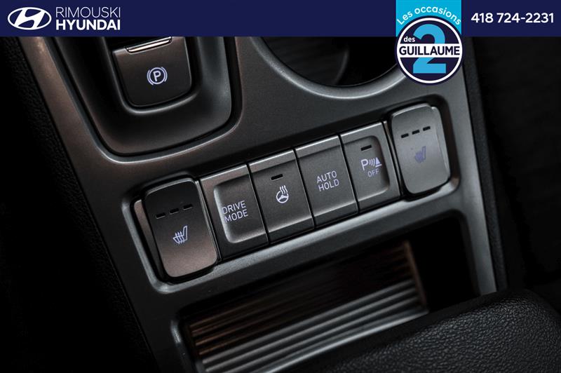 Hyundai
***other***
2020