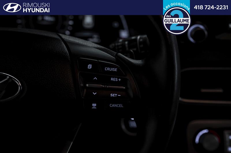 Hyundai
***other***
2020