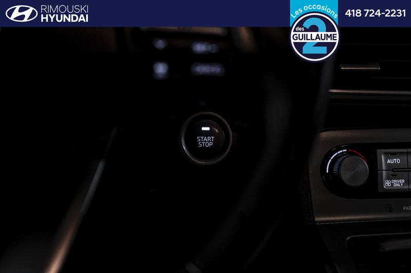 Hyundai
***other***
2020