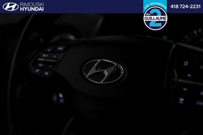 Hyundai
***other***
2020